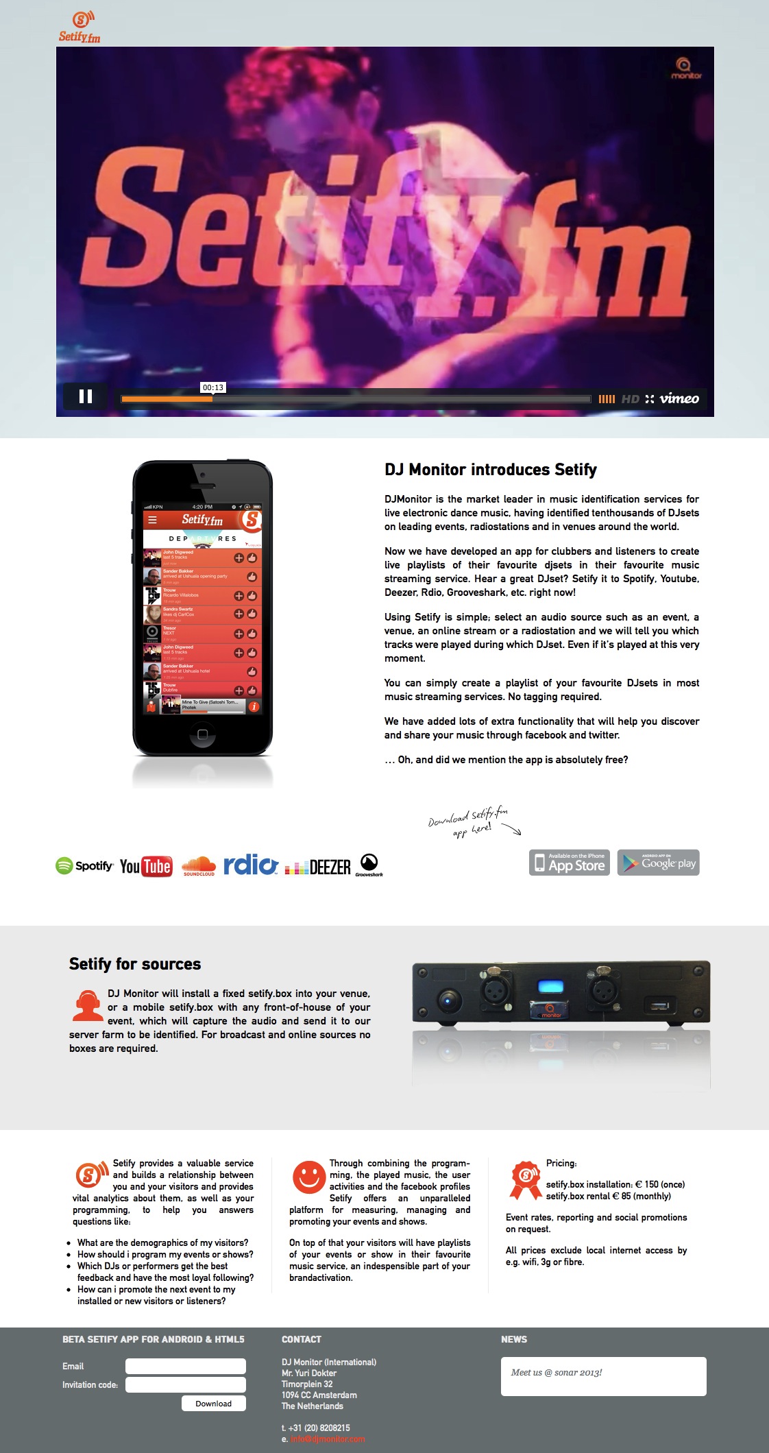 06-Setify.fm