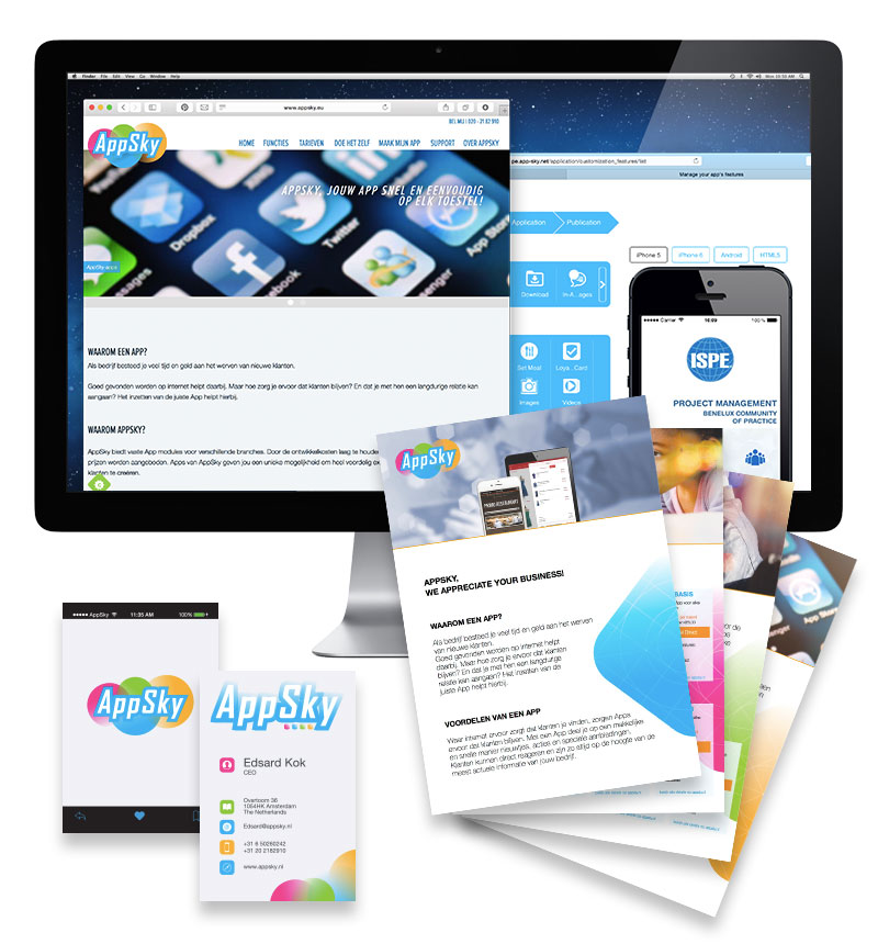 2015-AppSky2
