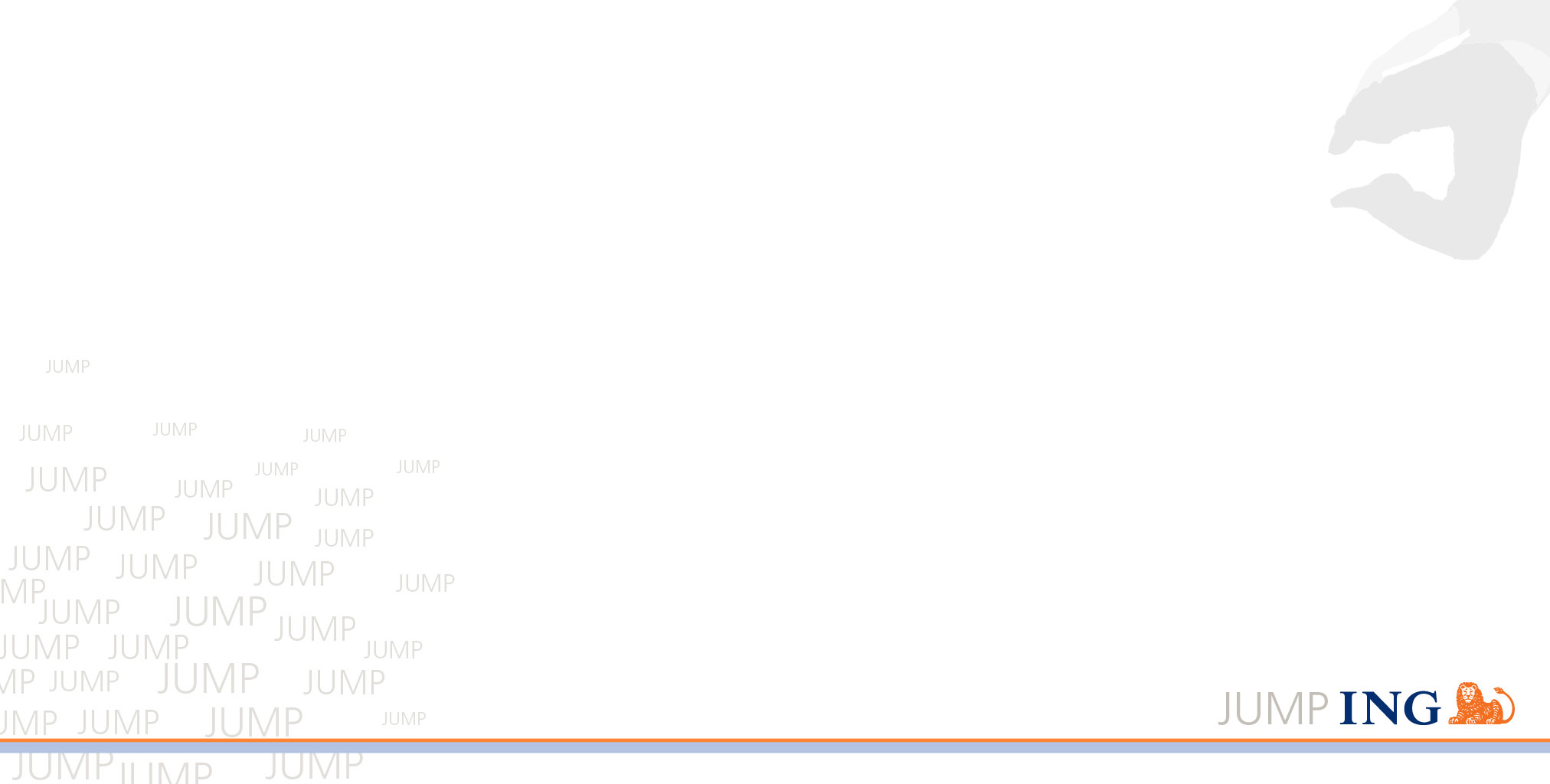 ING Onboarding