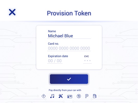 UX-Story007